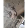 Previous Part Detail 4